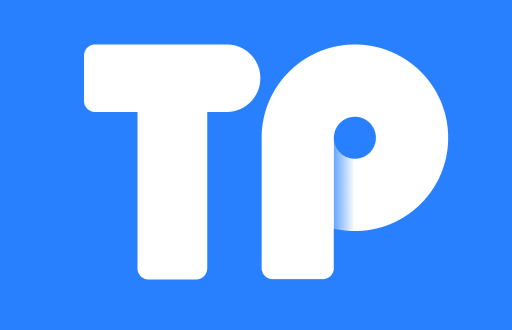 如何利用TP钱包中的无用币进行增值